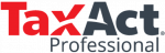 TaxAct referral codes and program details