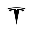 Tesla promo codes