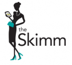 The Skimm promo codes