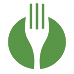 TheFork referral codes and program details