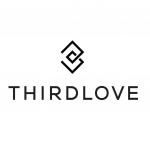 ThirdLove Referrals, Promo Codes, Rewards ••• $15 • January 2024