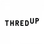 threadUp referral codes and program details