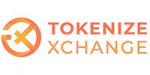 Tokenize Exchange referral codes and program details