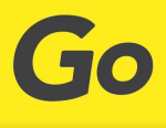 TransferGo