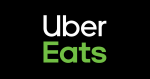 Uber Eats promo codes