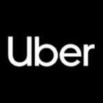 Uber promo codes