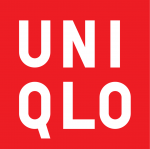 Uniqlo promo codes