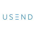 USEND promo codes