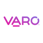 Varo promo codes