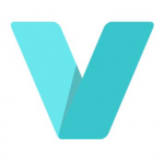 Vipon referral codes and program details