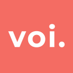 VOI promo codes