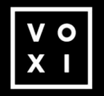 Voxi promo codes