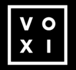 Voxi