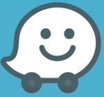 Waze Carpool promo codes