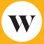 WealthSimple