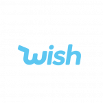 Wish referral codes and program details