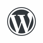 Wordpress promo codes