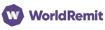 WorldRemit promo codes