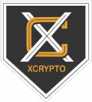 Xcrypto promo codes