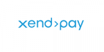 Xendpay promo codes