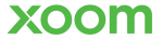 Xoom promo codes