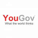 YouGov