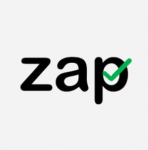Zap Surveys referral codes and program details