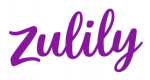 Zulily referral codes and program details